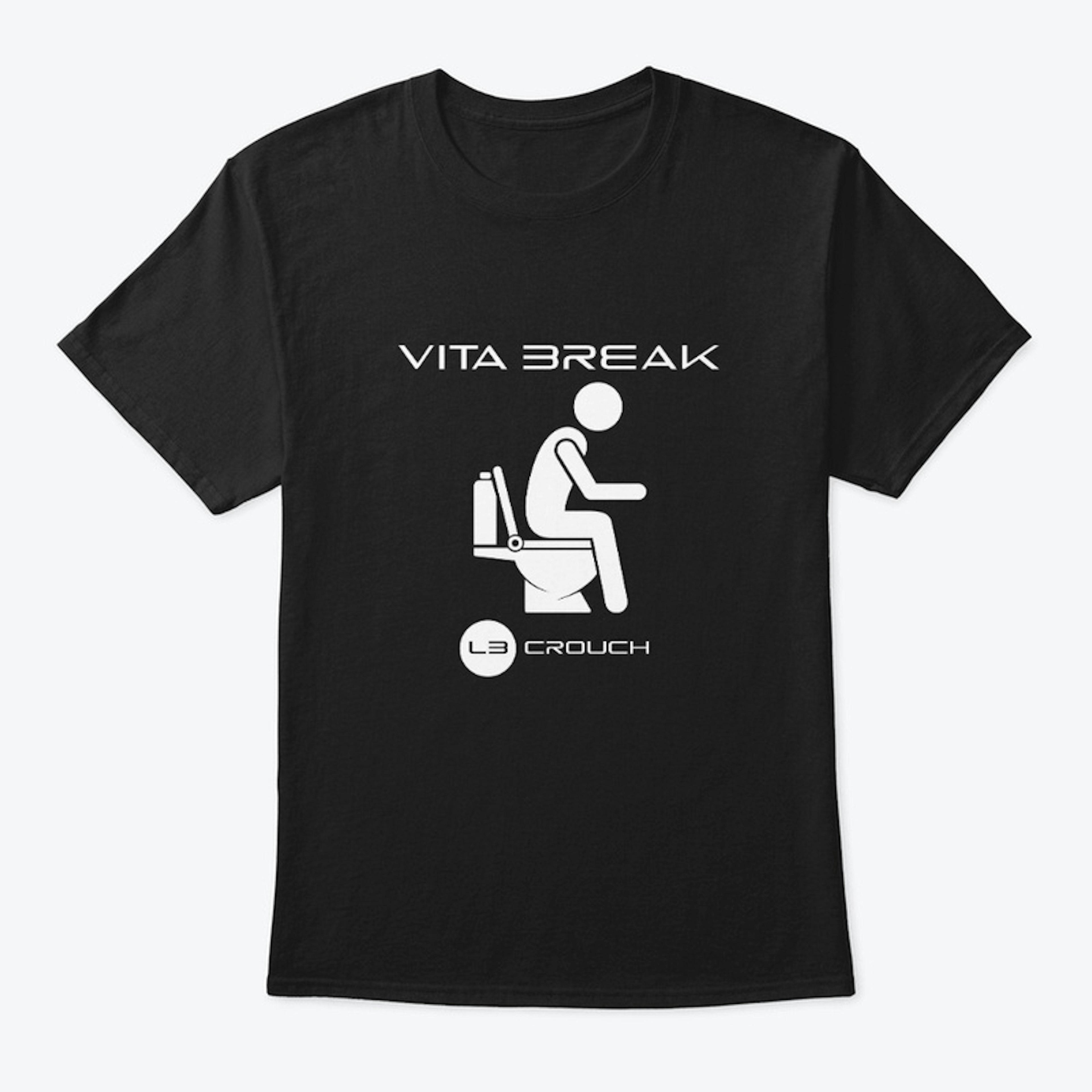 Vita Break